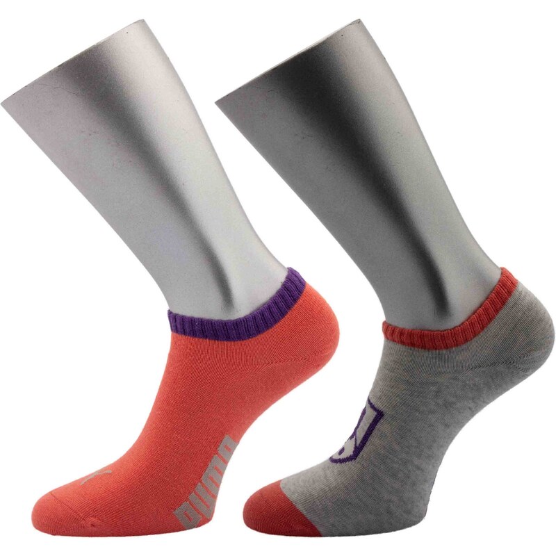 Puma ponožky 2-pack 27-30 109623354