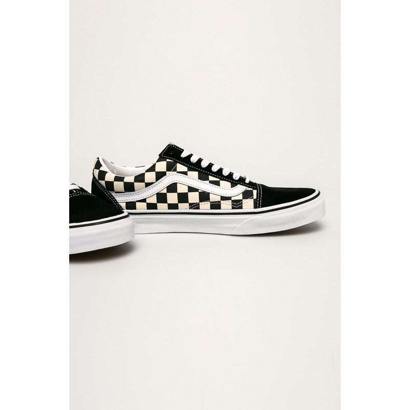 Tenisky Vans Old Skool VN0A38G1P0S1