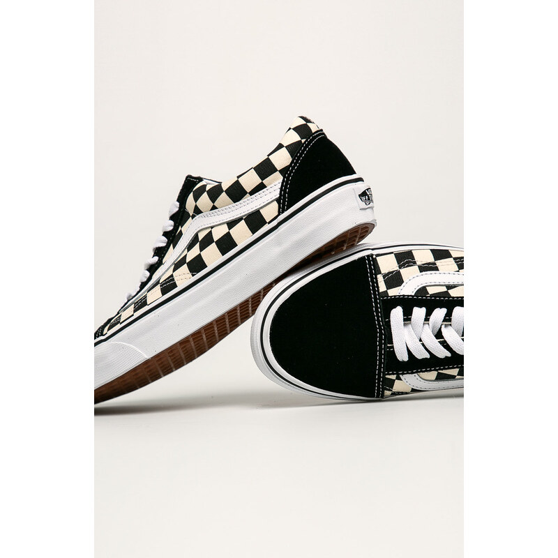 Tenisky Vans Old Skool VN0A38G1P0S1