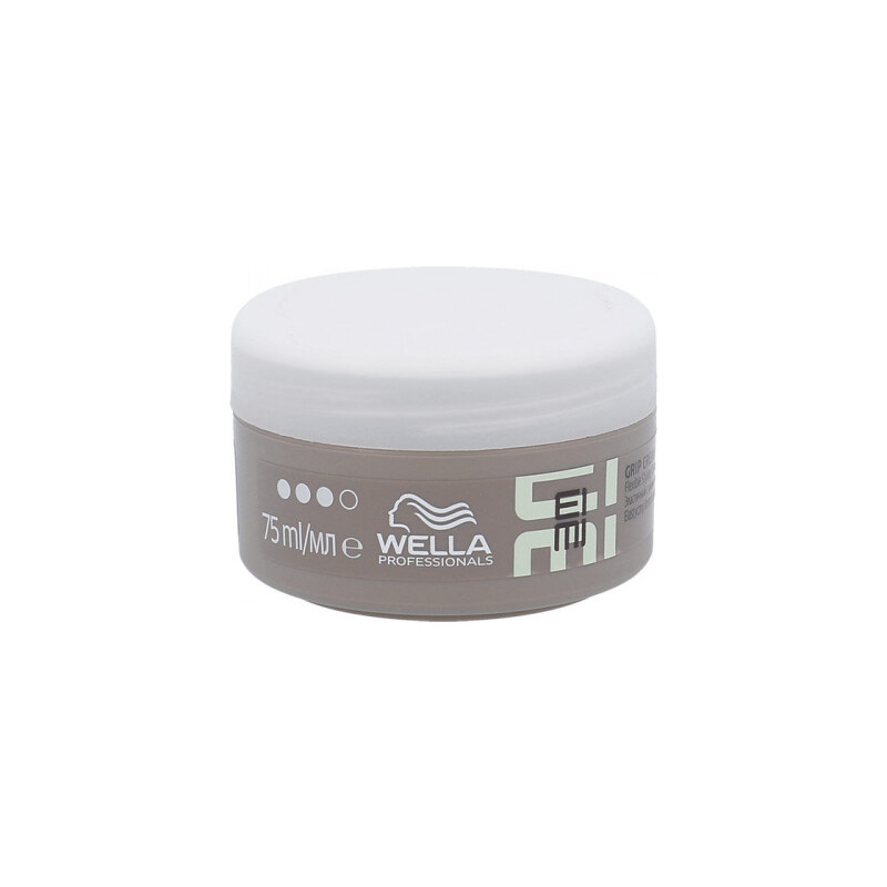 Wella Professionals Eimi Grip Cream 75 ml stylingový krém pro ženy