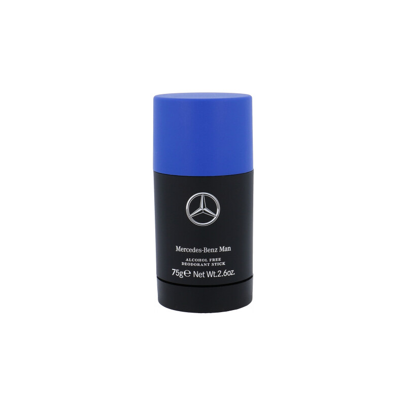 Mercedes-Benz Mercedes-Benz Man 75 ml deodorant deostick pro muže