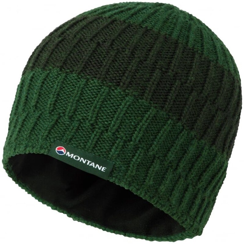 Montane Windjammer Halo Beanie 110059914
