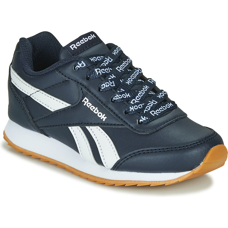 Reebok Classic Tenisky Dětské REEBOK ROYAL CLJOG >