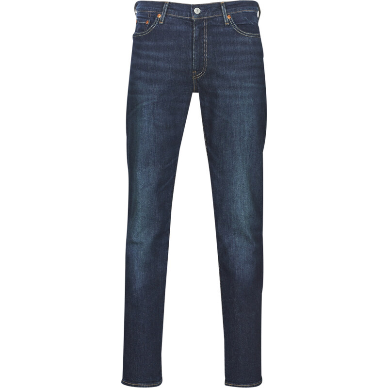 Levis Rifle slim 511 SLIM FIT >