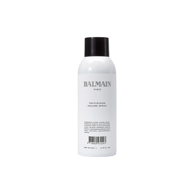 Balmain Hair Texturising Volume Spray 200ml
