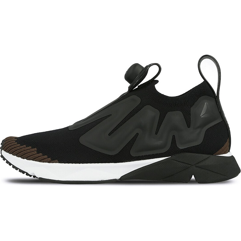 Sportovní obuv Reebok Pump Supreme