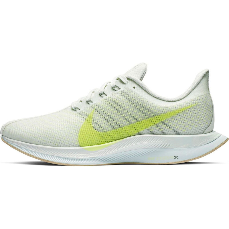 Dámská obuv Nike Zoom Pegasus Turbo