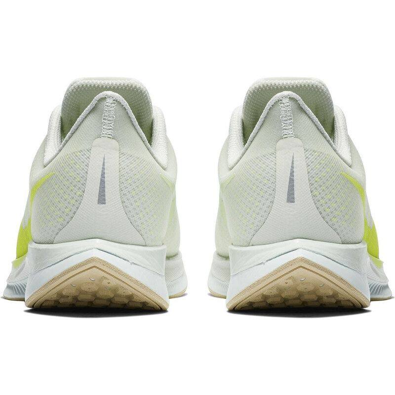 Dámská obuv Nike Zoom Pegasus Turbo