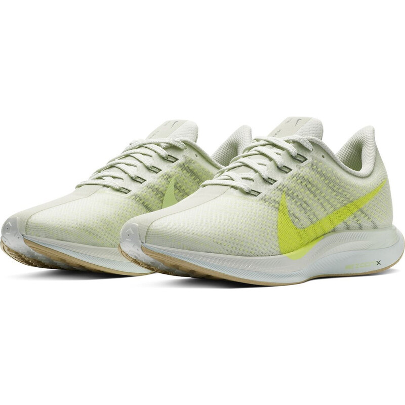 Dámská obuv Nike Zoom Pegasus Turbo