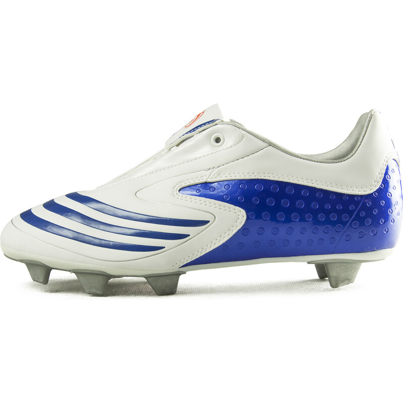 adidas f10 8