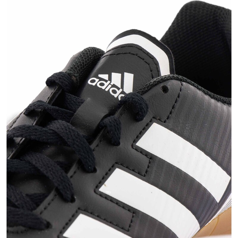 Sálová obuv Adidas Davicto VI IN