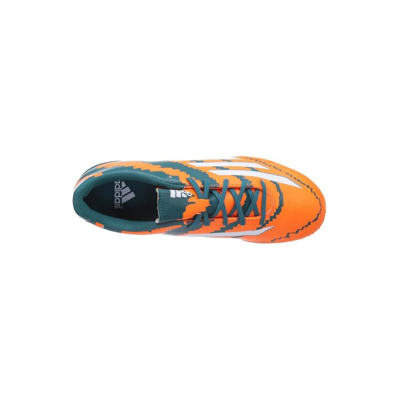 Sálová obuv Adidas Messi 10.3 IN