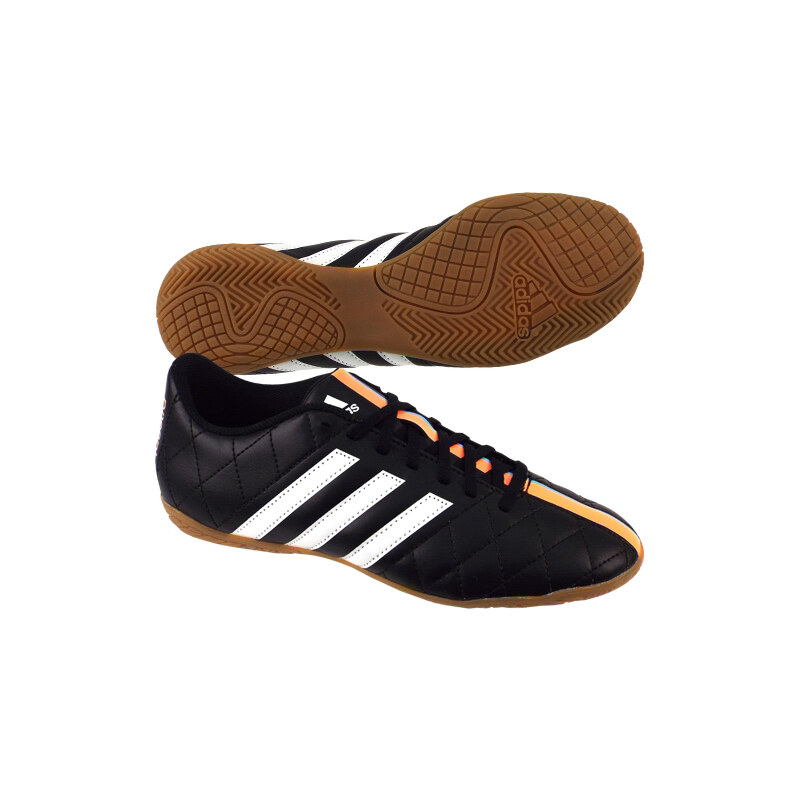 Sálová obuv Adidas 11Questra