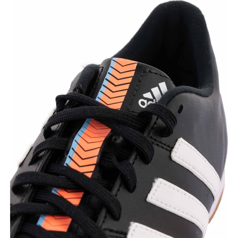 Sálová obuv Adidas 11Questra