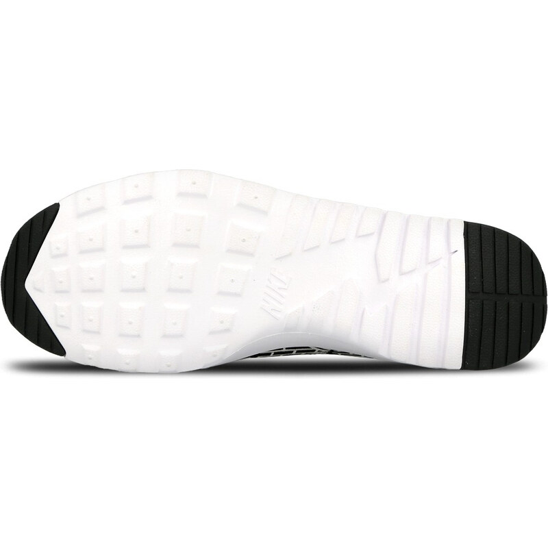 Dámská volnočasová obuv Nike Air Max Thea Lotc Qs W