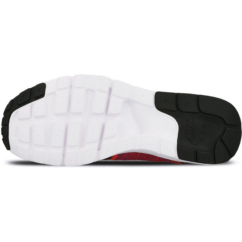 Dámská volnočasová obuv Nike Air Max 1 Ultra Flyknit W