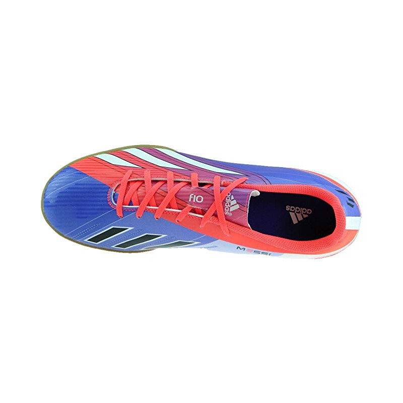 Sálová obuv Adidas Messi F10 IN