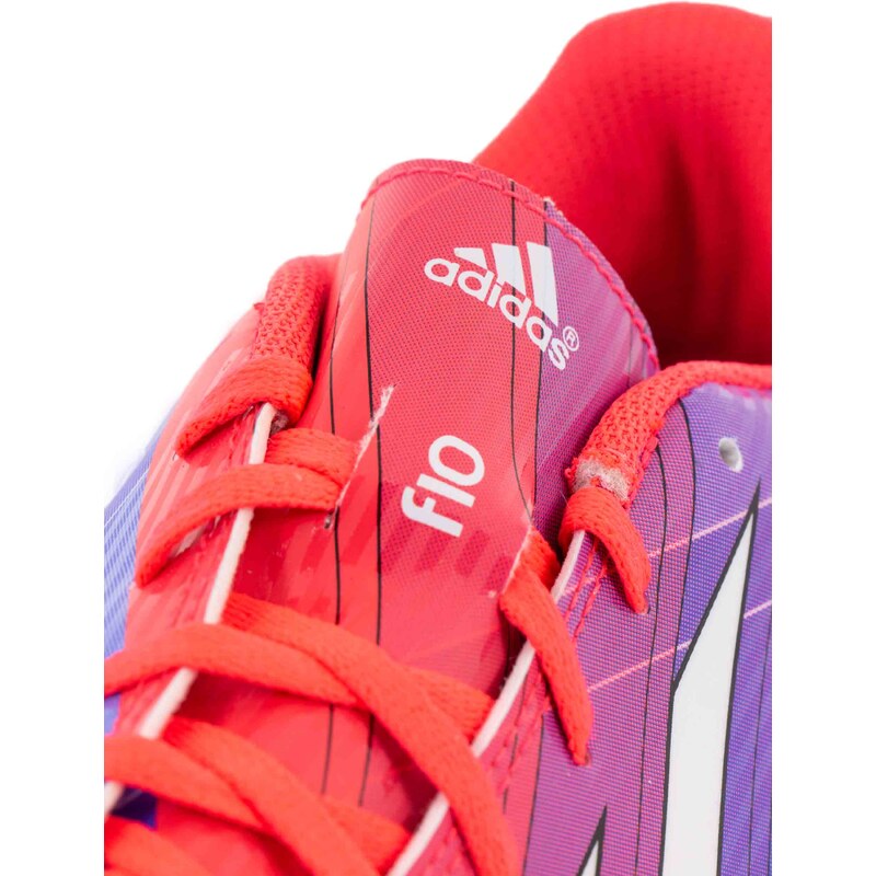 Sálová obuv Adidas Messi F10 IN
