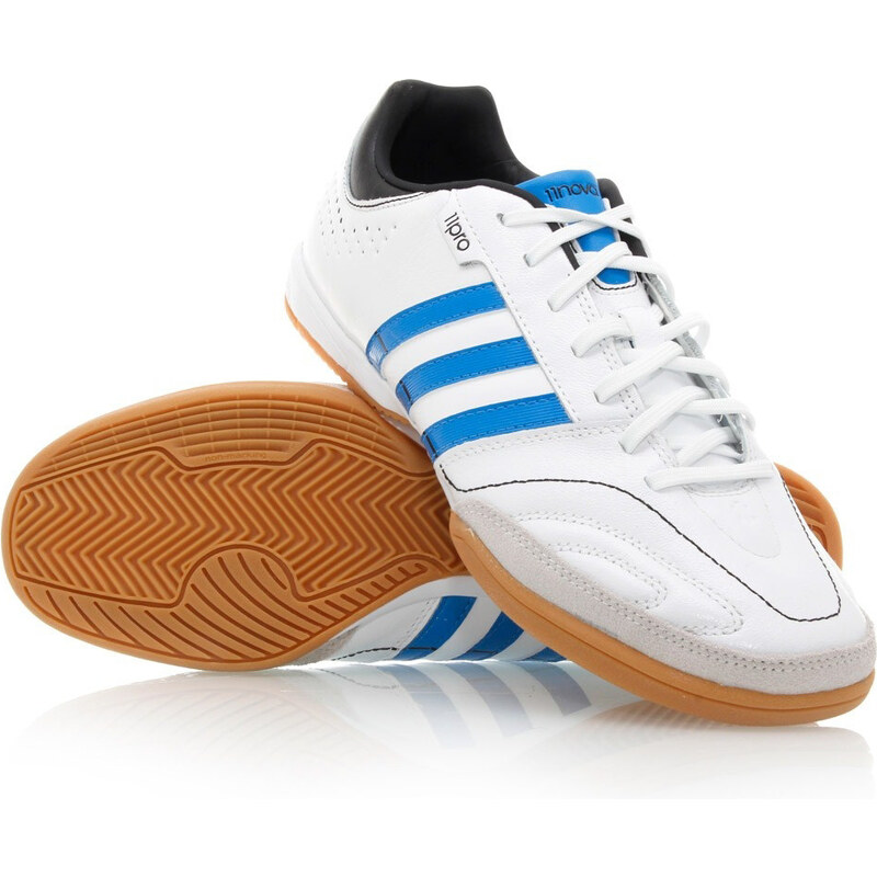 Sálová obuv Adidas 11Nova Indoor