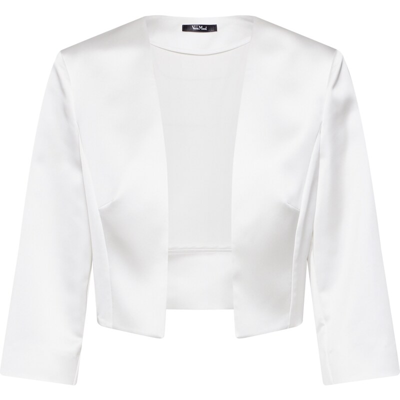 Vera Mont Bolerko offwhite 72151333