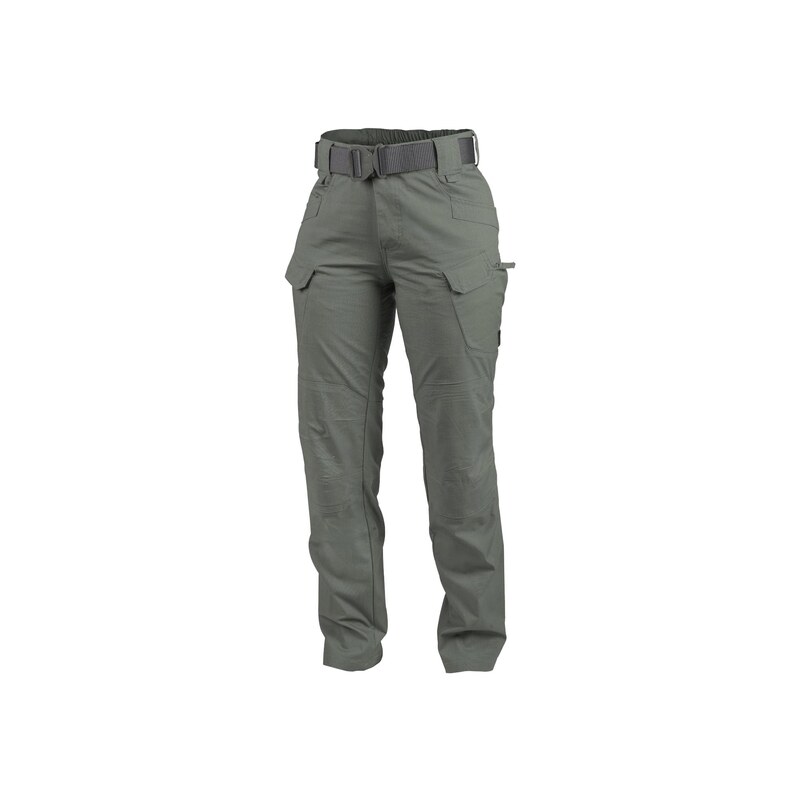 Helikon-Tex Kalhoty dámské UTP URBAN TACTICAL rip-stop OLIVE DRAB