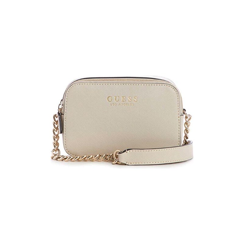 Guess robyn 2025 logo crossbody