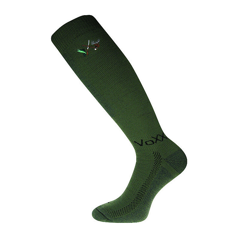 podkolenky Lander (Voxx) 104272766
