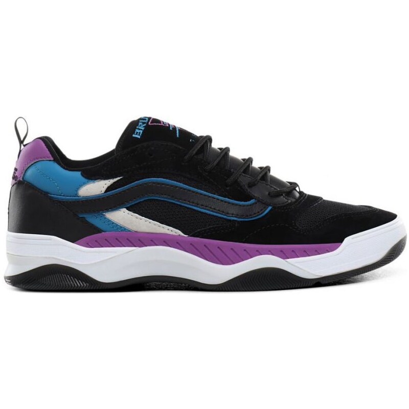 Ua brux wc sale