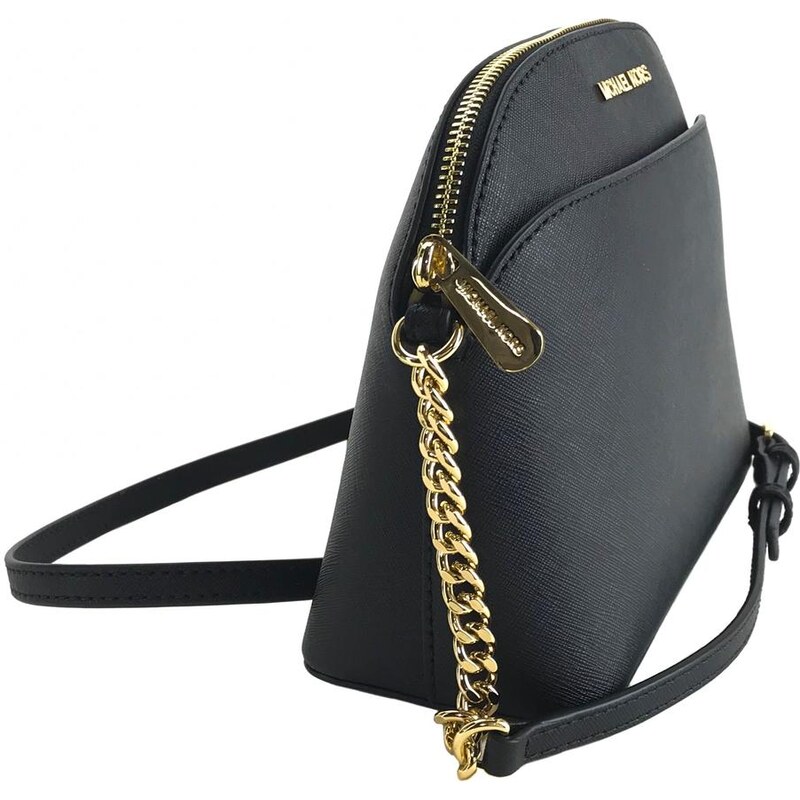 Mk emmy medium crossbody deals