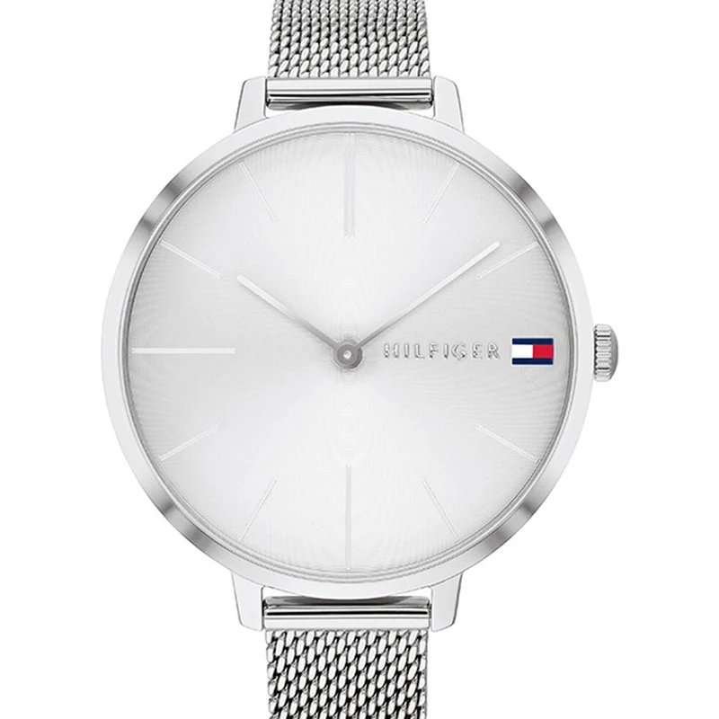 Dámské hodinky Tommy Hilfiger 1782163 Project Z - GLAMI.cz