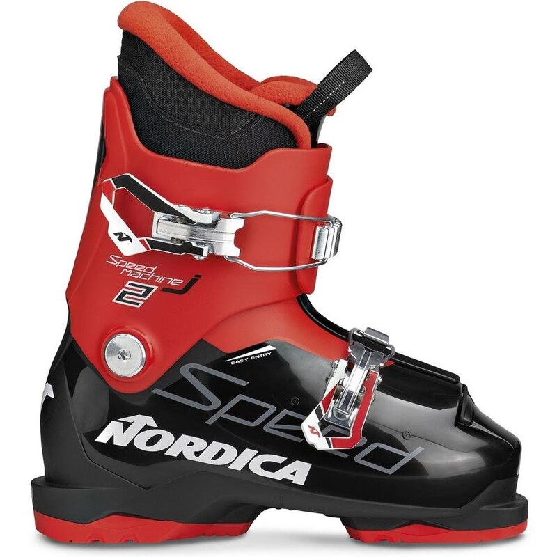 Lyžařské boty Nordica SPEEDMACHINE J 2 2023