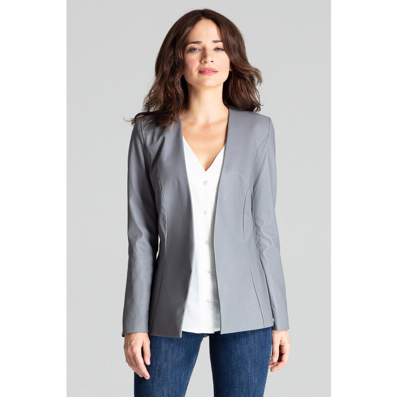 Lenitif Woman's Blazer L073