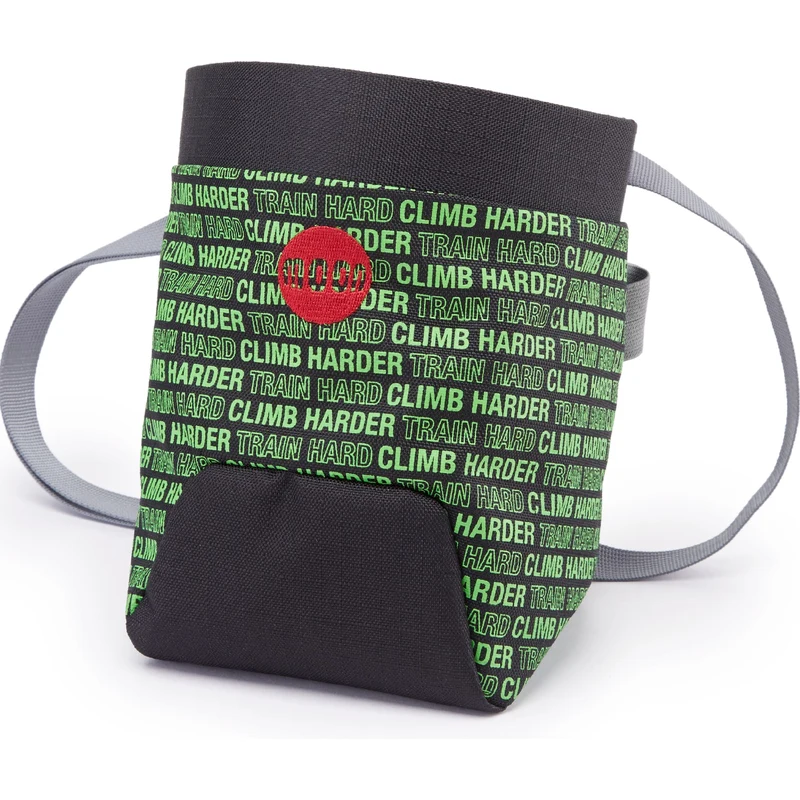 Aggregate more than 166 moon trad chalk bag esthdonghoadian