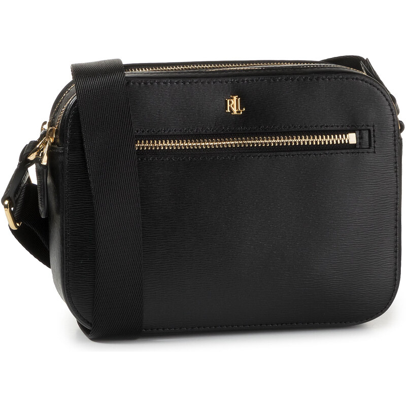Ralph lauren hayes crossbody bag new arrivals