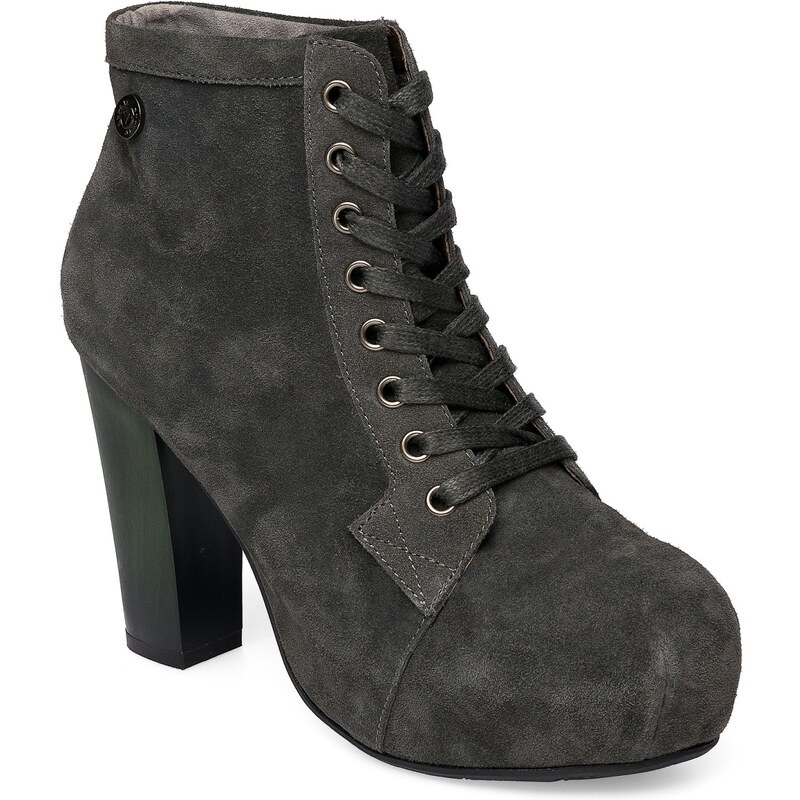 Replay ETHEL - Ankle Boot