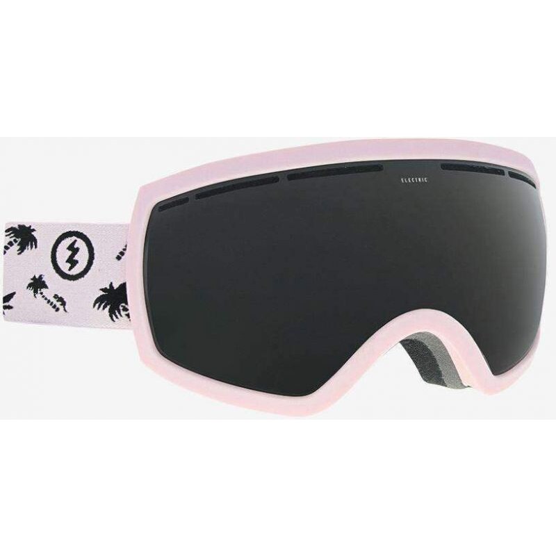 BRÝLE SNB ELECTRIC EG2.5 POSSY PINK - růžová 45523839
