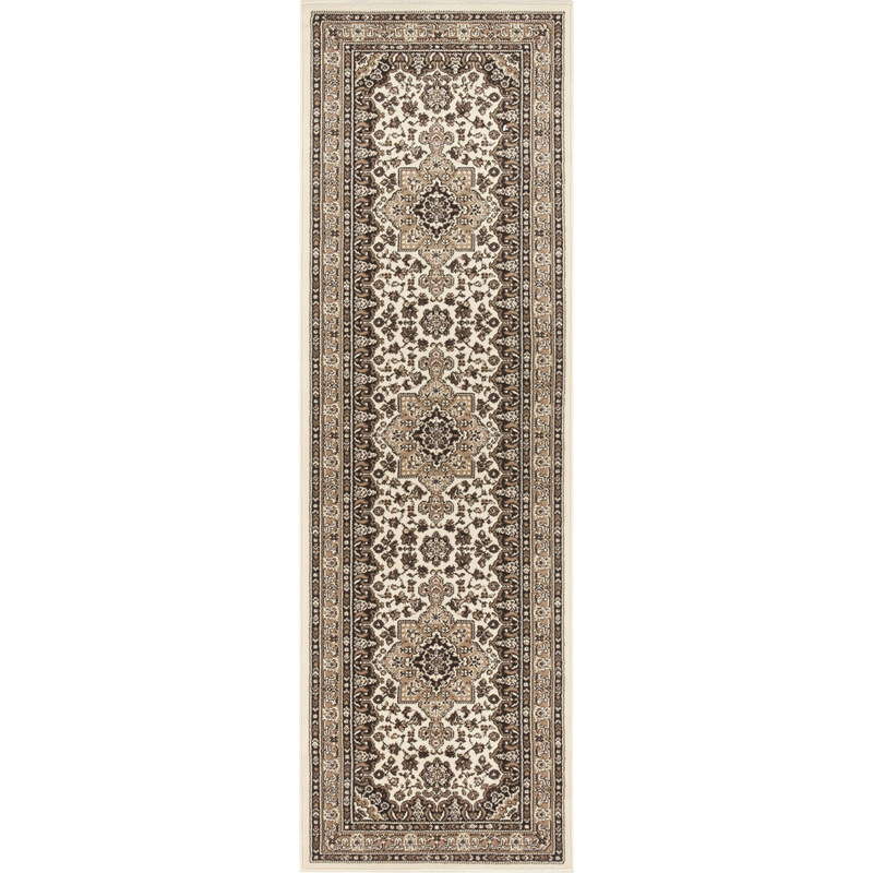 Nouristan - Hanse Home koberce AKCE: 120x170 cm Kusový koberec Mirkan 104105 Beige - 120x170 cm