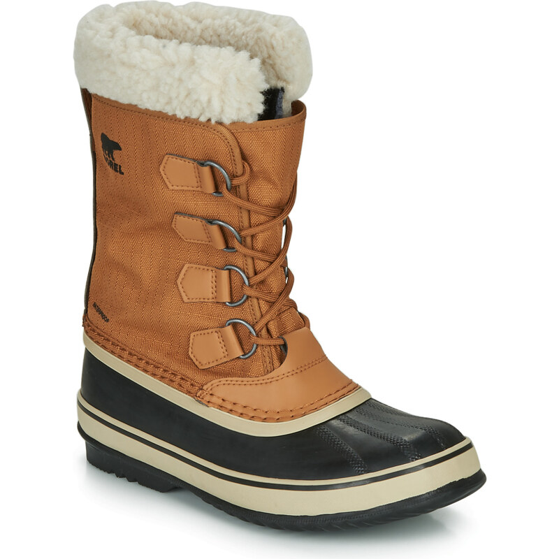 Sorel Zimní boty WINTER CARNIVAL >