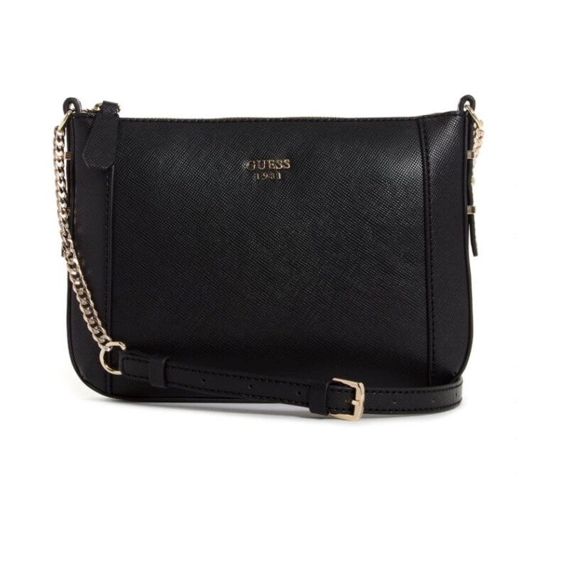 Kamryn saffiano crossbody sale