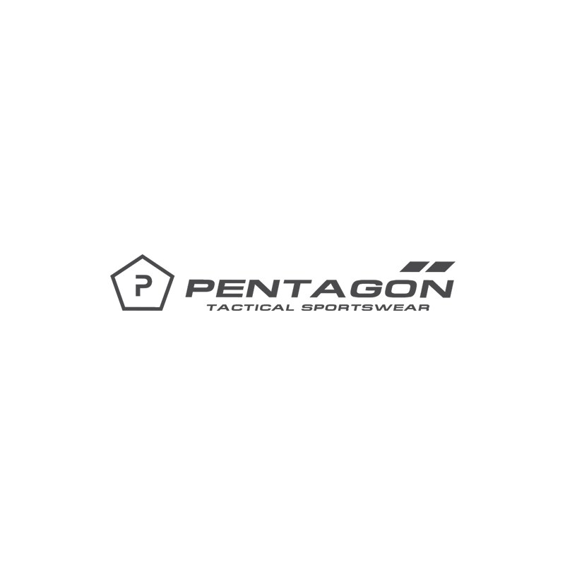 Pentagon Rip-Stop taktická šiltovka, penta-camo