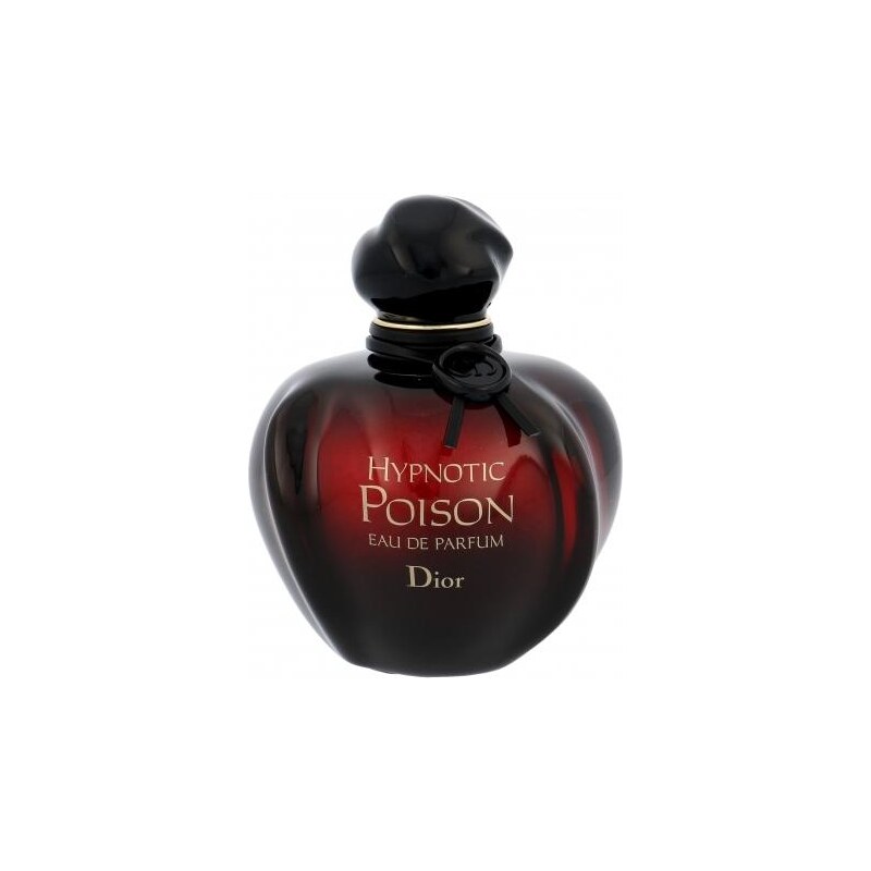 Christian Dior Hypnotic Poison 100 ml parfémovaná voda pro ženy