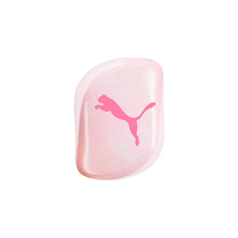 Tangle Teezer Compact Styler Puma kartáč na vlasy