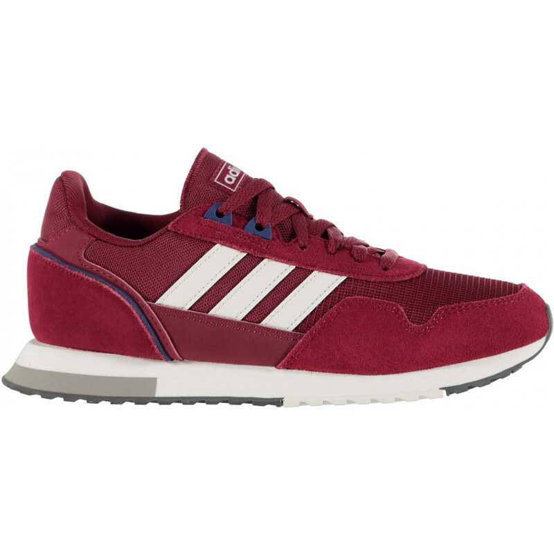 men's adidas running 8k shoes