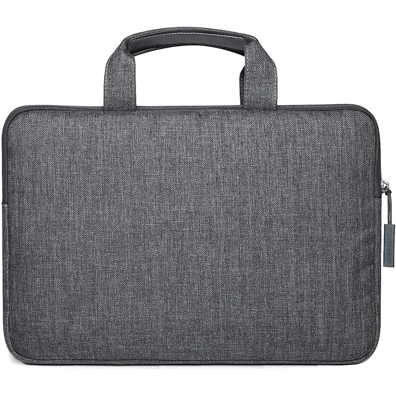 Taška pro MacBook - Satechi, Fabric Bag 15inch