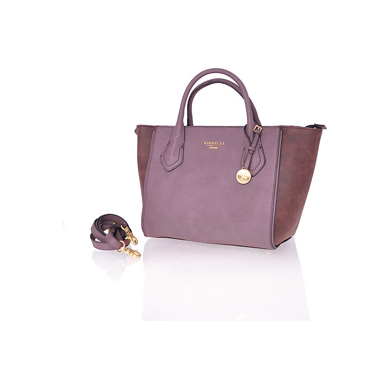 Kabelka Fiorelli Mani Tote Heather mix + doprava zdarma