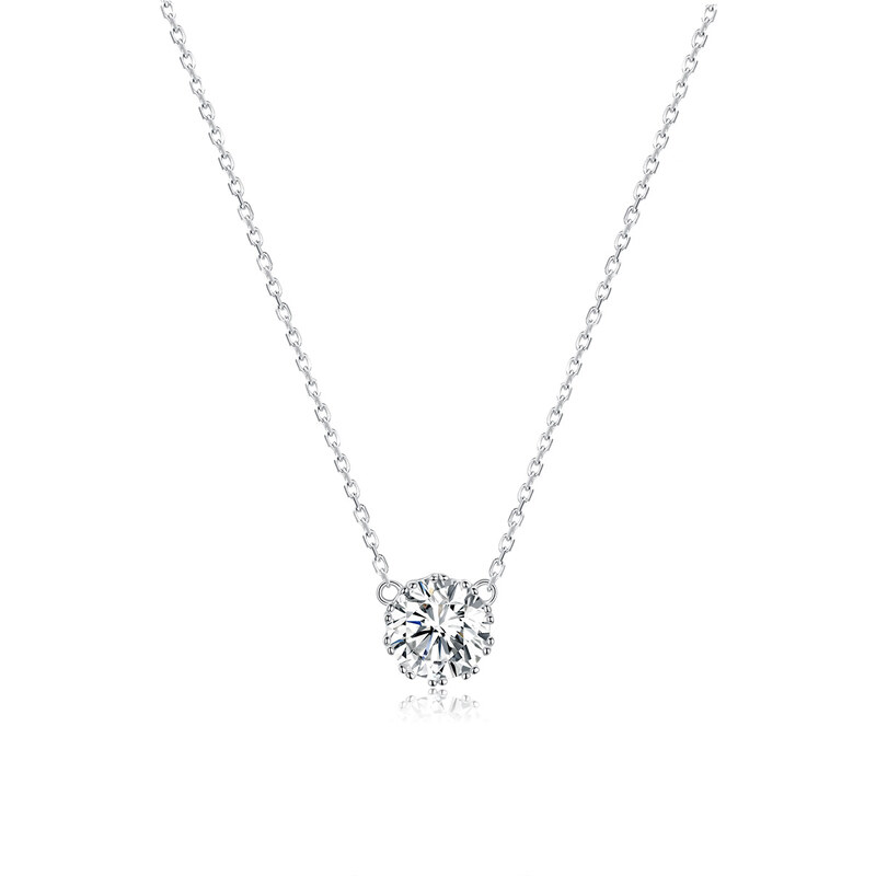 ELENYS Princeznin klenot 45715090