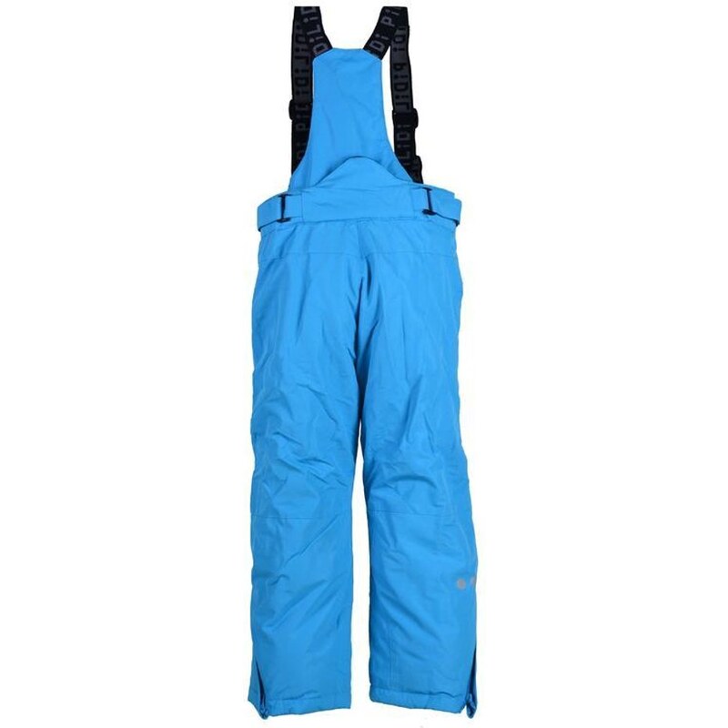 Pidilidi kalhoty zimní lyžařské, Pidilidi, PD1008-04, modrá