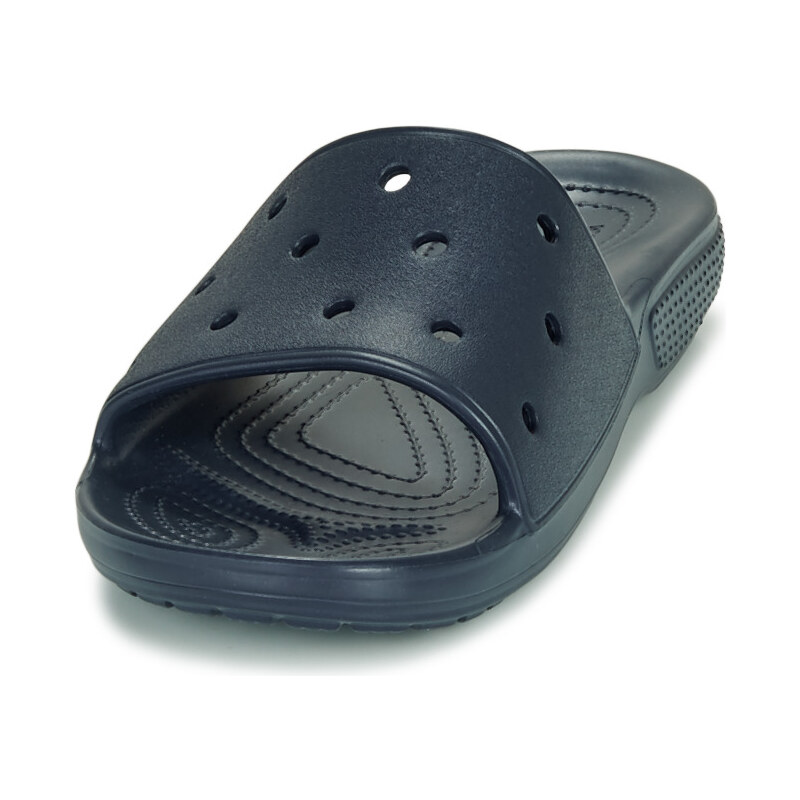 Crocs pantofle CLASSIC CROCS SLIDE >