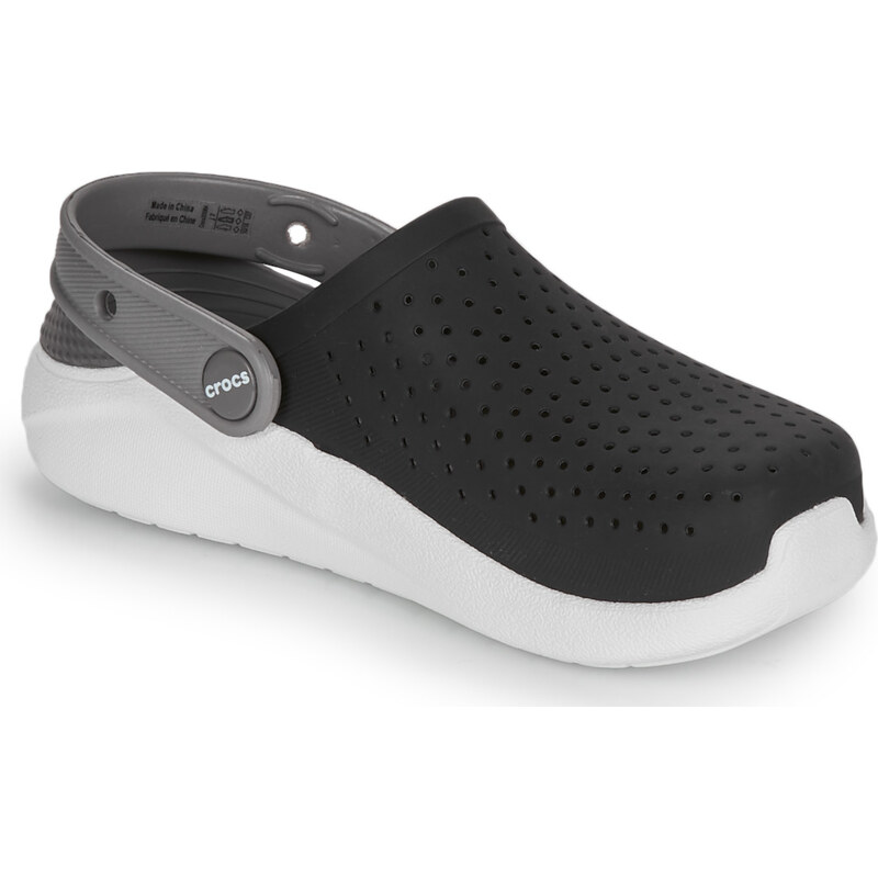 Crocs Pantofle Dětské LITERIDE CLOG K >