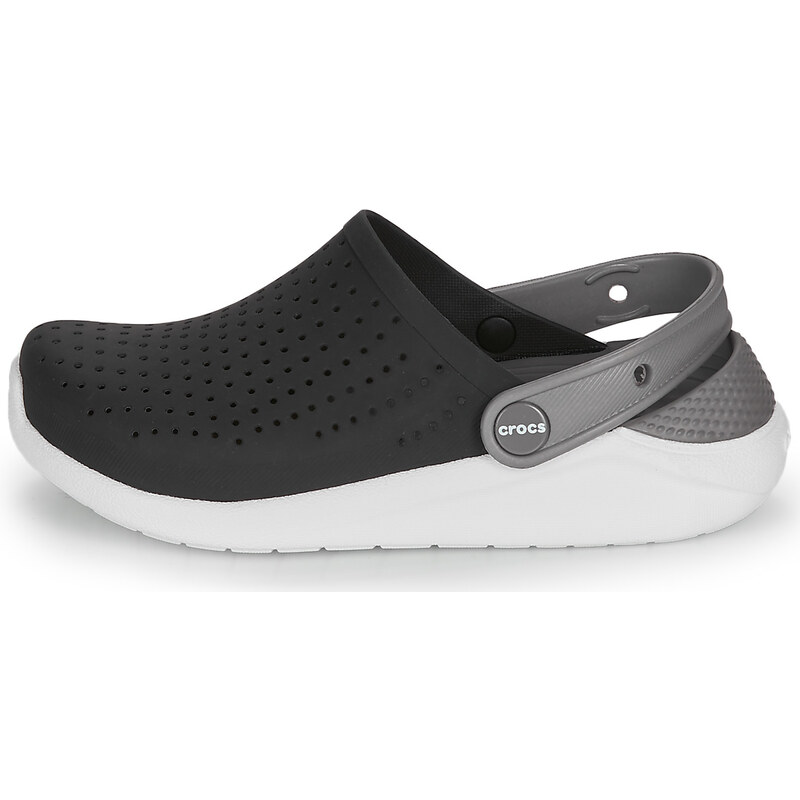 Crocs Pantofle Dětské LITERIDE CLOG K >